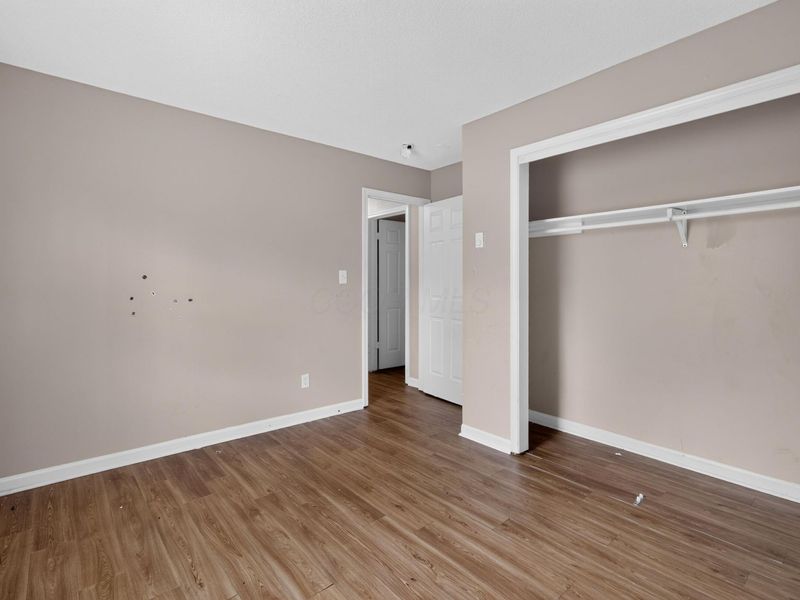 2106 Sagamore Road, Columbus, OH 43219 Photo 12