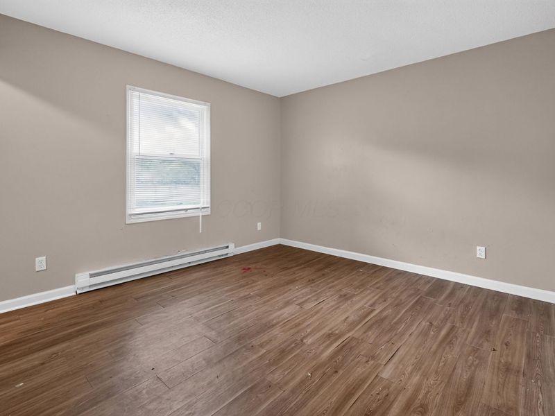 2106 Sagamore Road, Columbus, OH 43219 Photo 13
