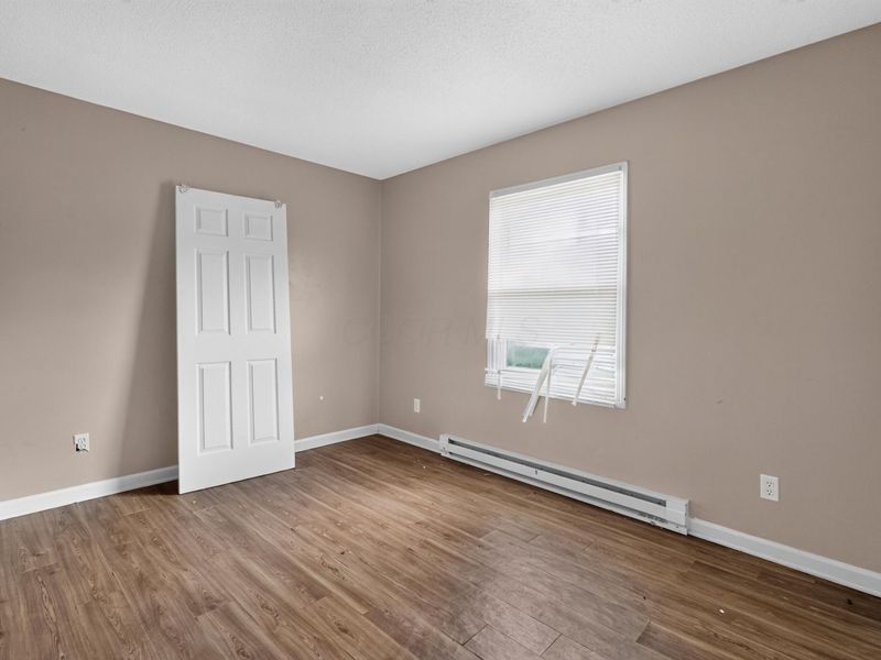 2106 Sagamore Road, Columbus, OH 43219 Photo 14