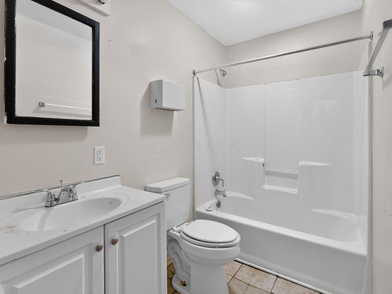 2106 Sagamore Road, Columbus, OH 43219 Photo 15