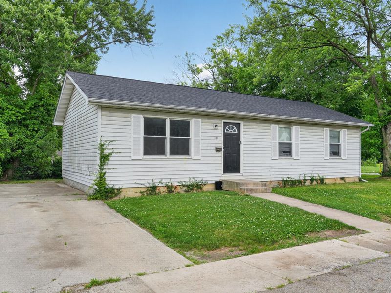 2106 Sagamore Road, Columbus, OH 43219 Photo 2
