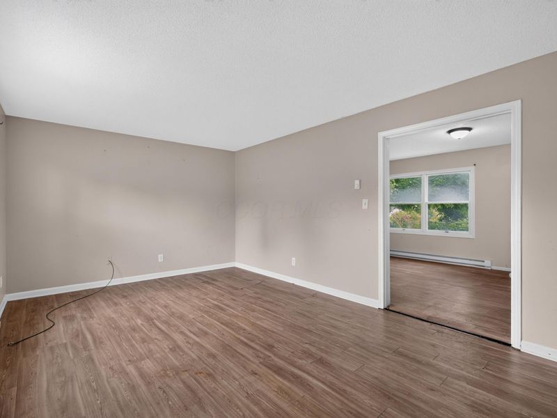 2106 Sagamore Road, Columbus, OH 43219 Photo 4