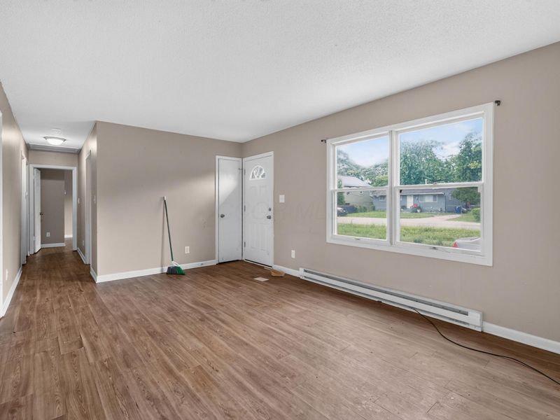 2106 Sagamore Road, Columbus, OH 43219 Photo 5