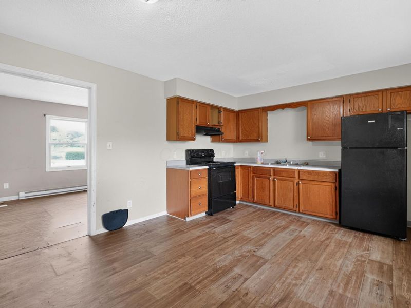 2106 Sagamore Road, Columbus, OH 43219 Photo 6
