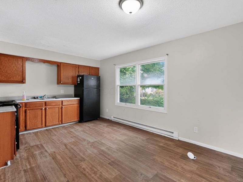 2106 Sagamore Road, Columbus, OH 43219 Photo 7