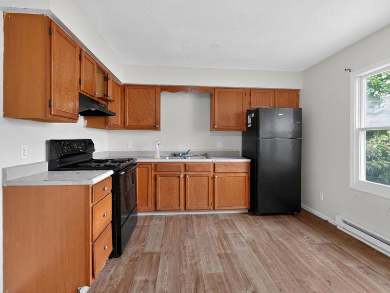 2106 Sagamore Road, Columbus, OH 43219 Photo 8