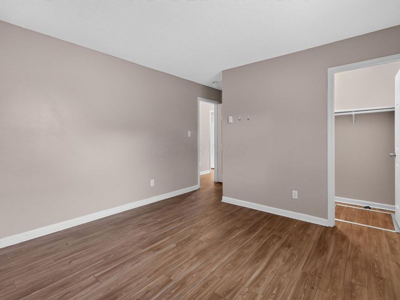 2106 Sagamore Road, Columbus, OH 43219 Photo 9