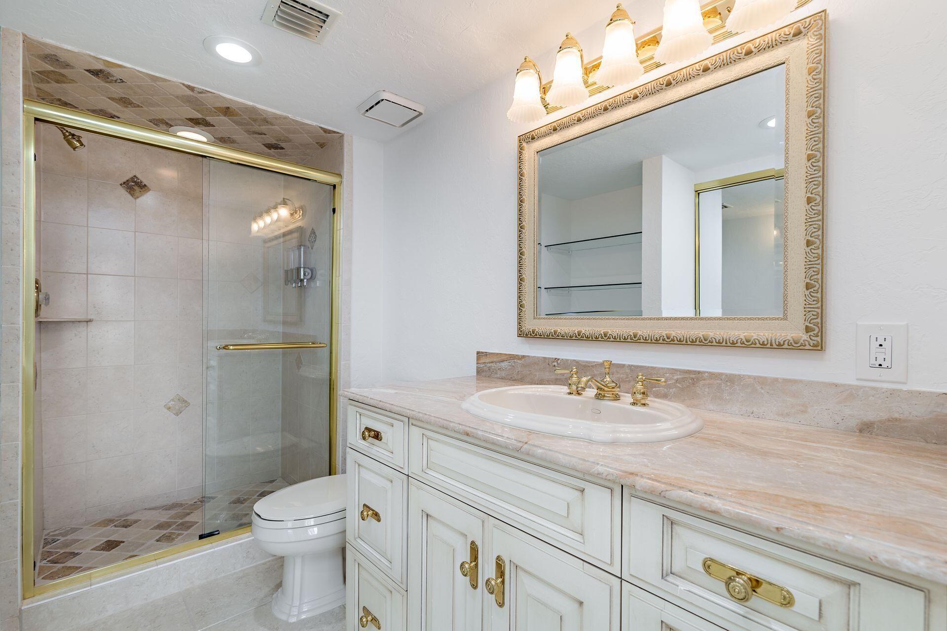 3901 S Flagler Drive, Unit 505, West Palm Beach, FL 33405 Photo
