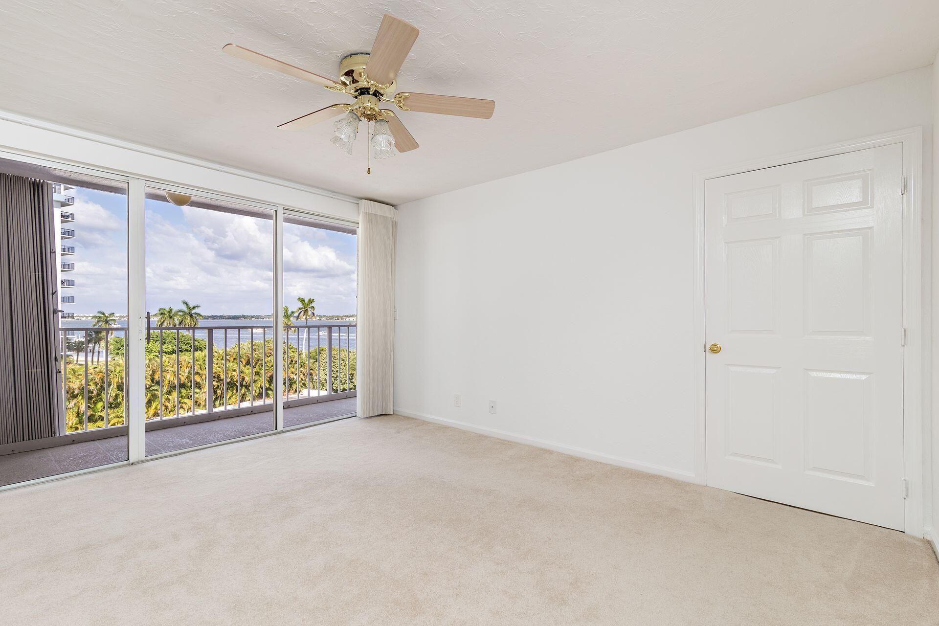 3901 S Flagler Drive, Unit 505, West Palm Beach, FL 33405 Photo
