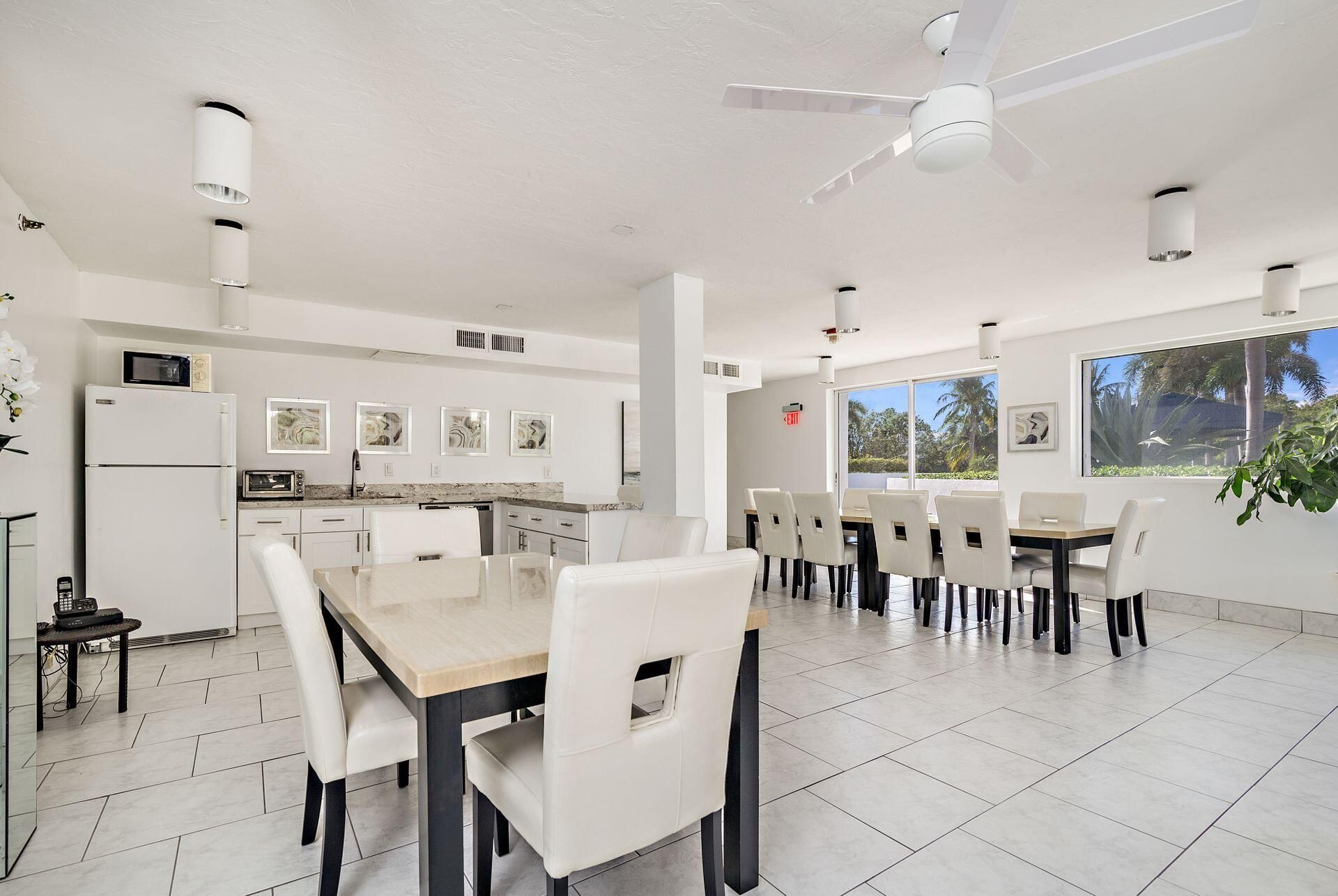 3901 S Flagler Drive, Unit 505, West Palm Beach, FL 33405 Photo