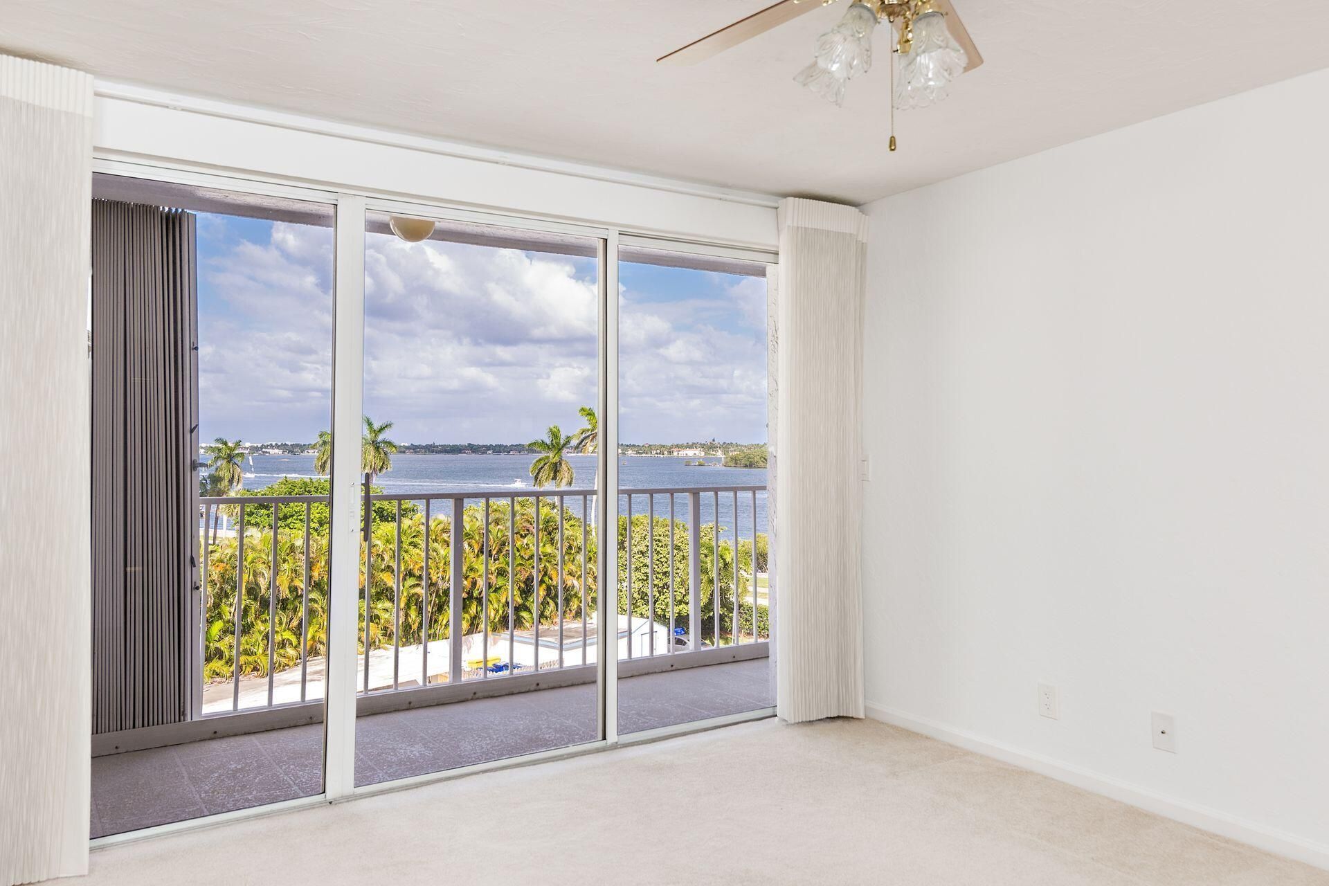 3901 S Flagler Drive, Unit 505, West Palm Beach, FL 33405 Photo