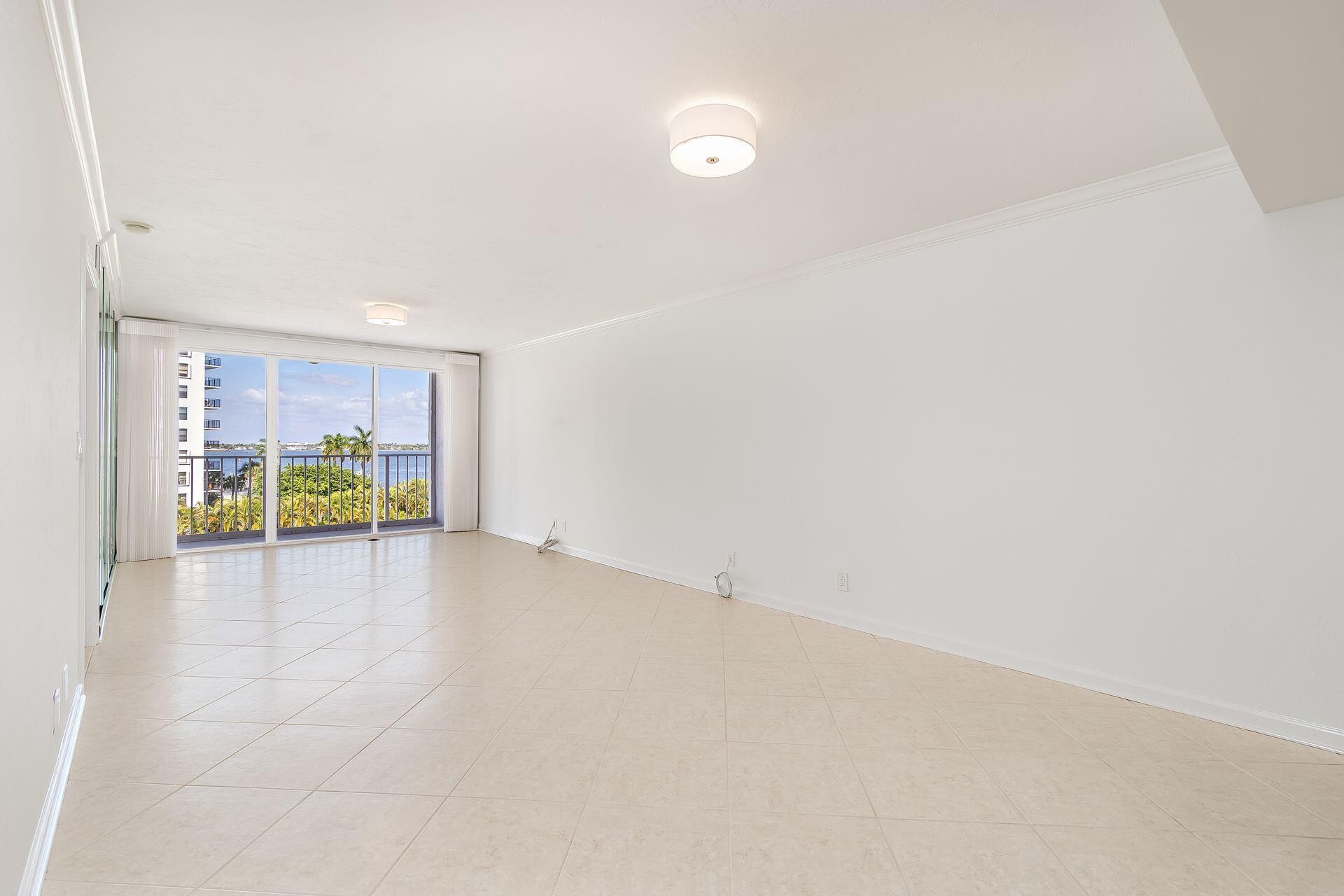 3901 S Flagler Drive, Unit 505, West Palm Beach, FL 33405 Photo