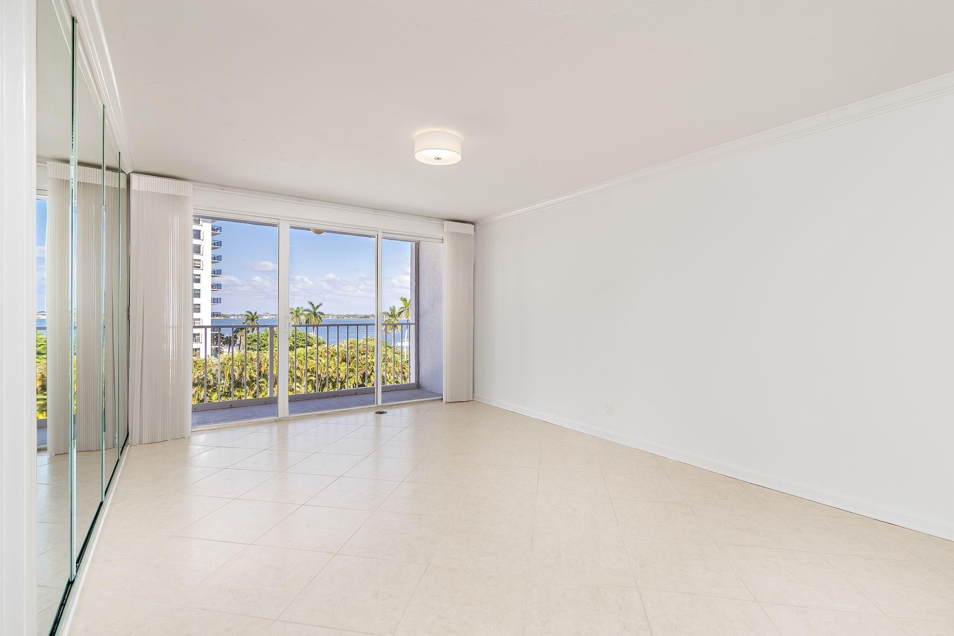 3901 S Flagler Drive, Unit 505, West Palm Beach, FL 33405 Photo