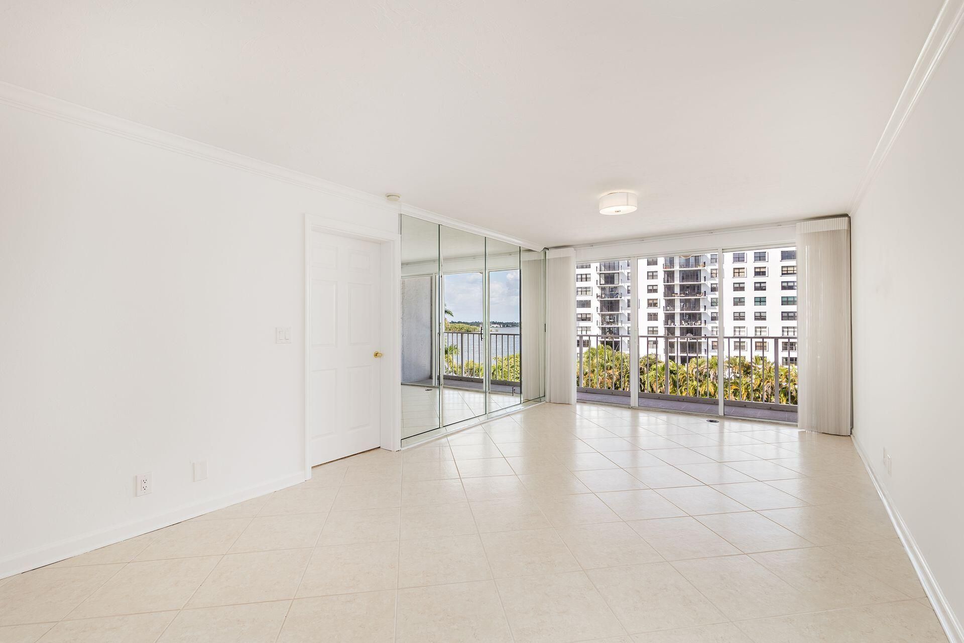 3901 S Flagler Drive, Unit 505, West Palm Beach, FL 33405 Photo