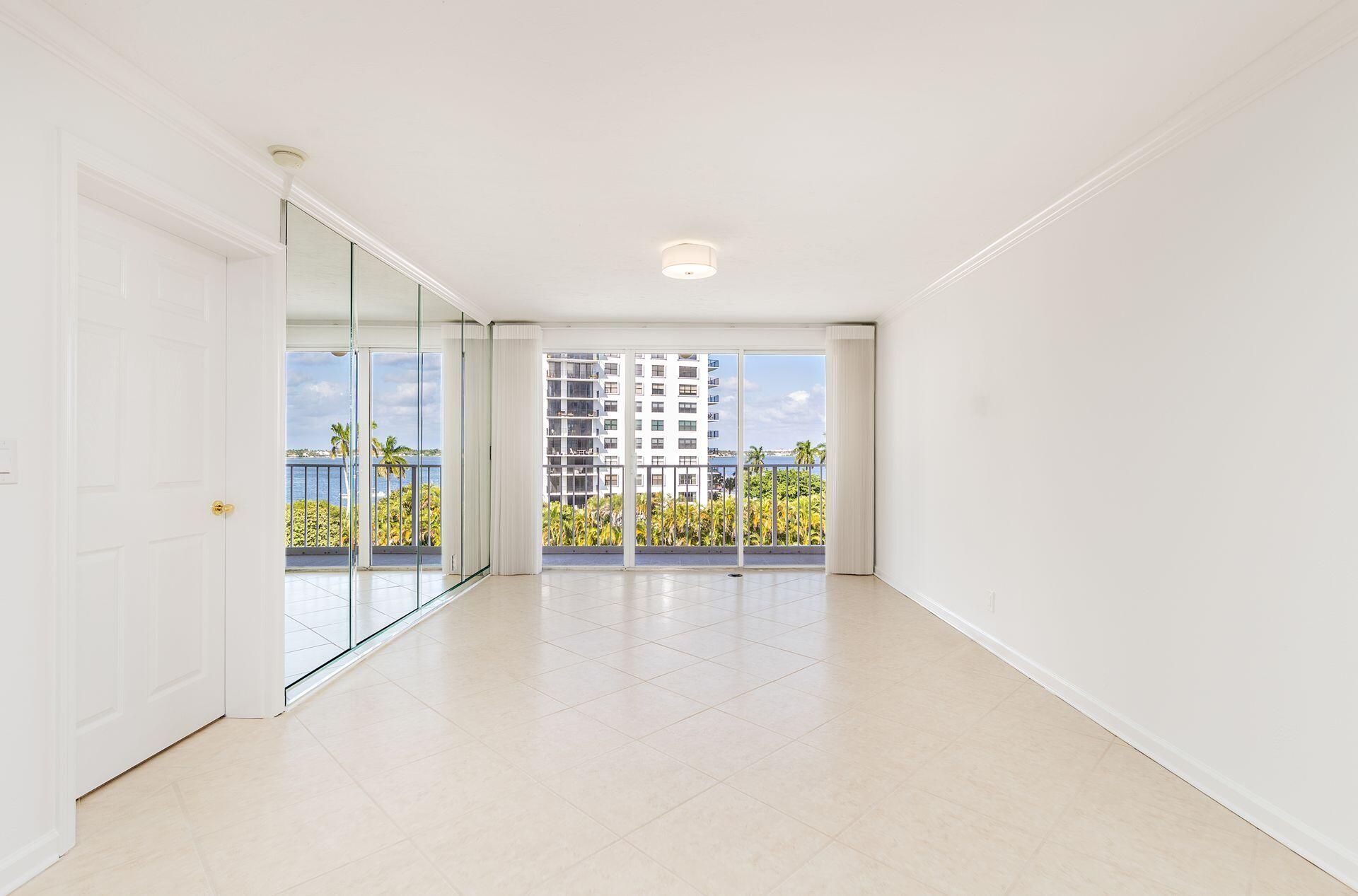 3901 S Flagler Drive, Unit 505, West Palm Beach, FL 33405 Photo