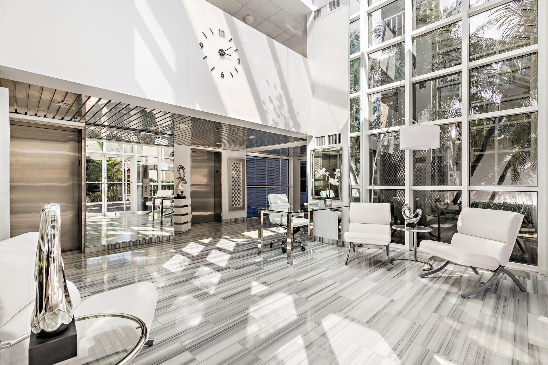 3901 S Flagler Drive, Unit 505, West Palm Beach, FL 33405 Photo