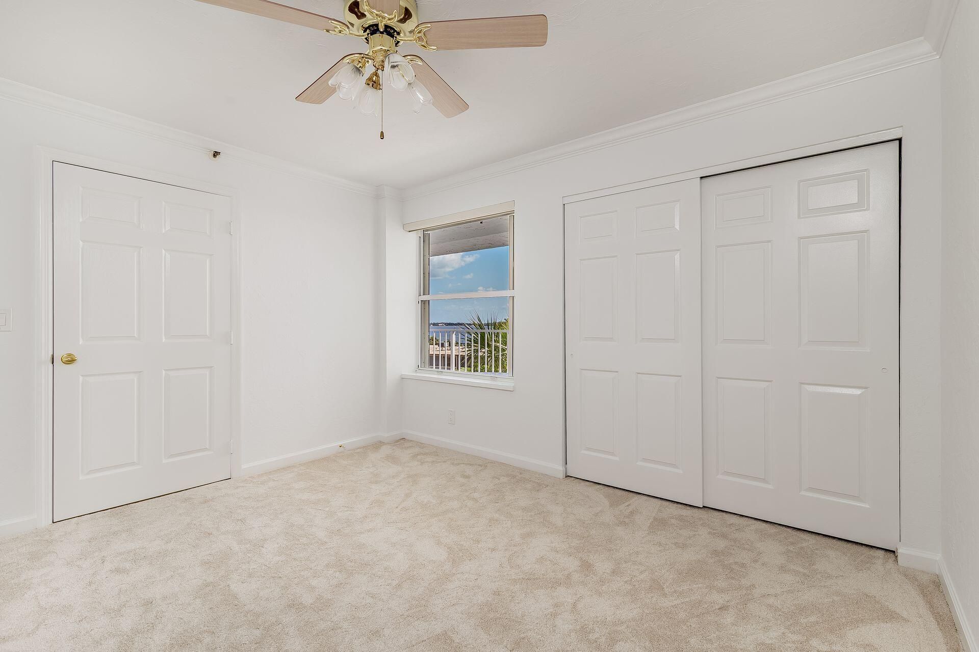 3901 S Flagler Drive, Unit 505, West Palm Beach, FL 33405 Photo