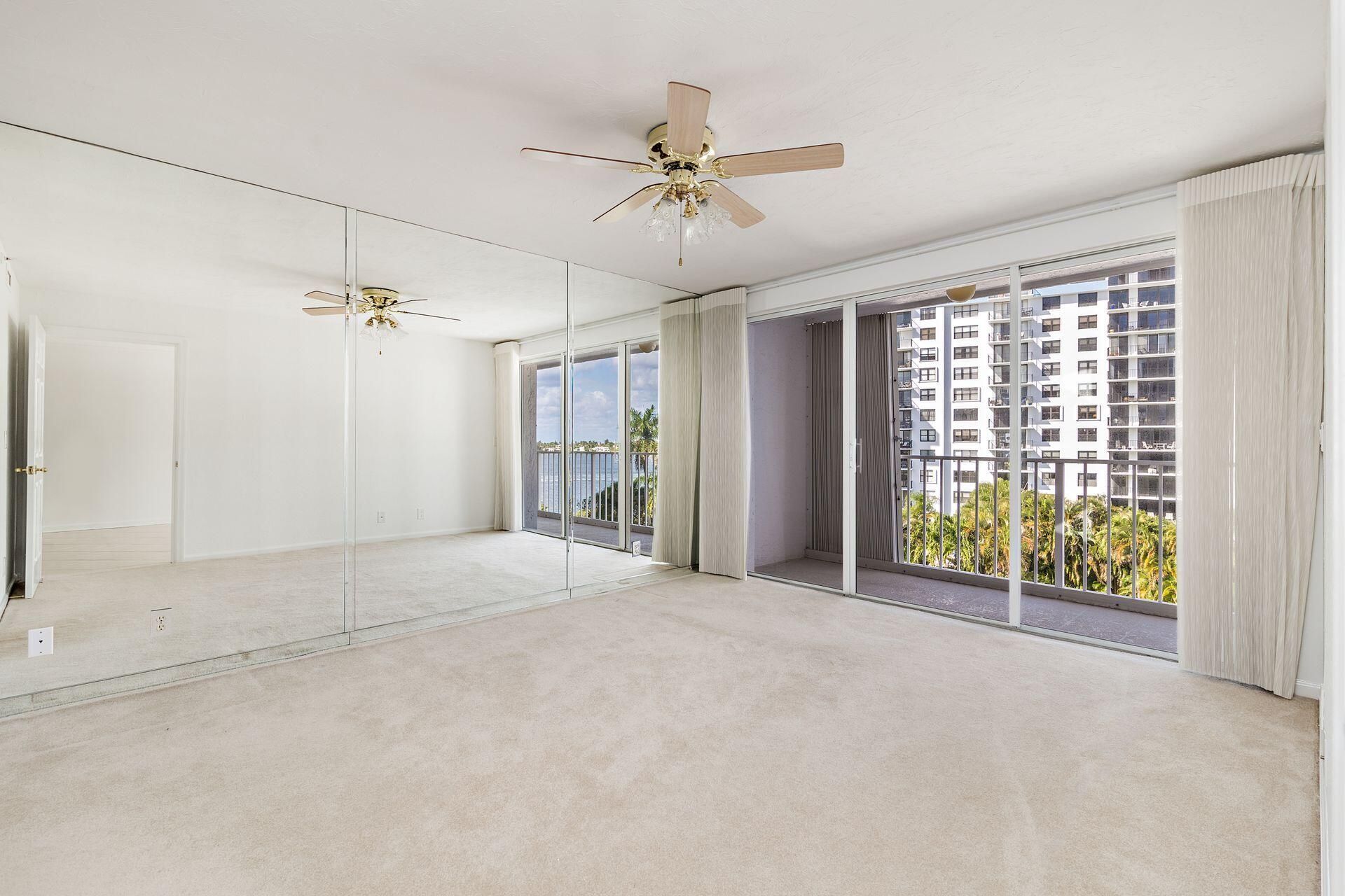 3901 S Flagler Drive, Unit 505, West Palm Beach, FL 33405 Photo