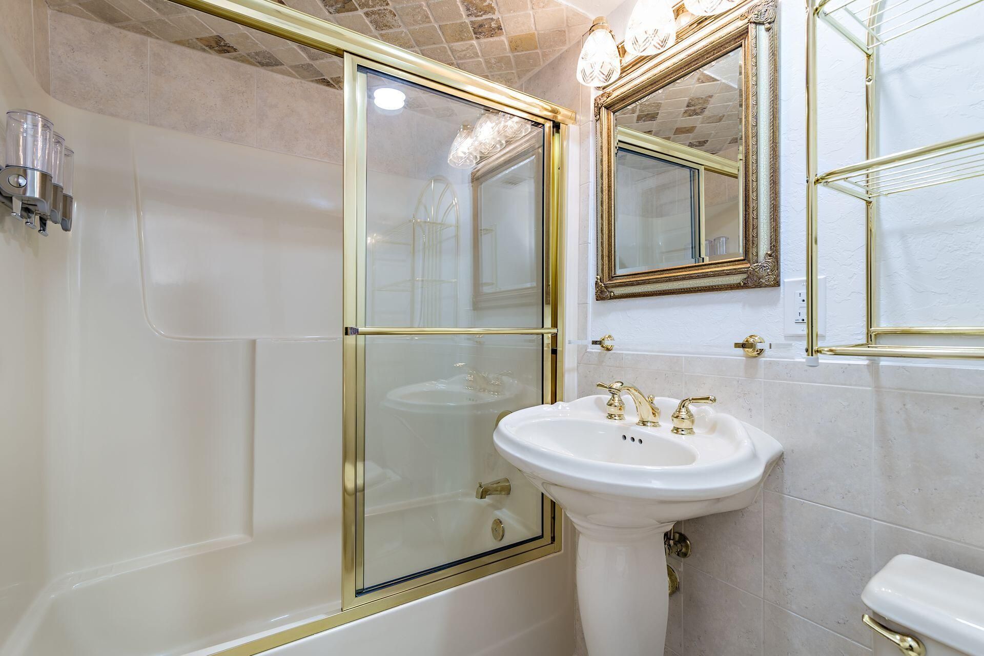 3901 S Flagler Drive, Unit 505, West Palm Beach, FL 33405 Photo