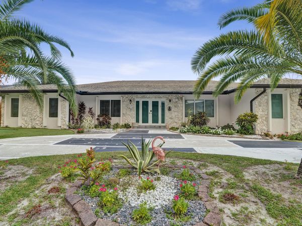 343 Layne Boulevard, Hallandale Beach, FL 33009