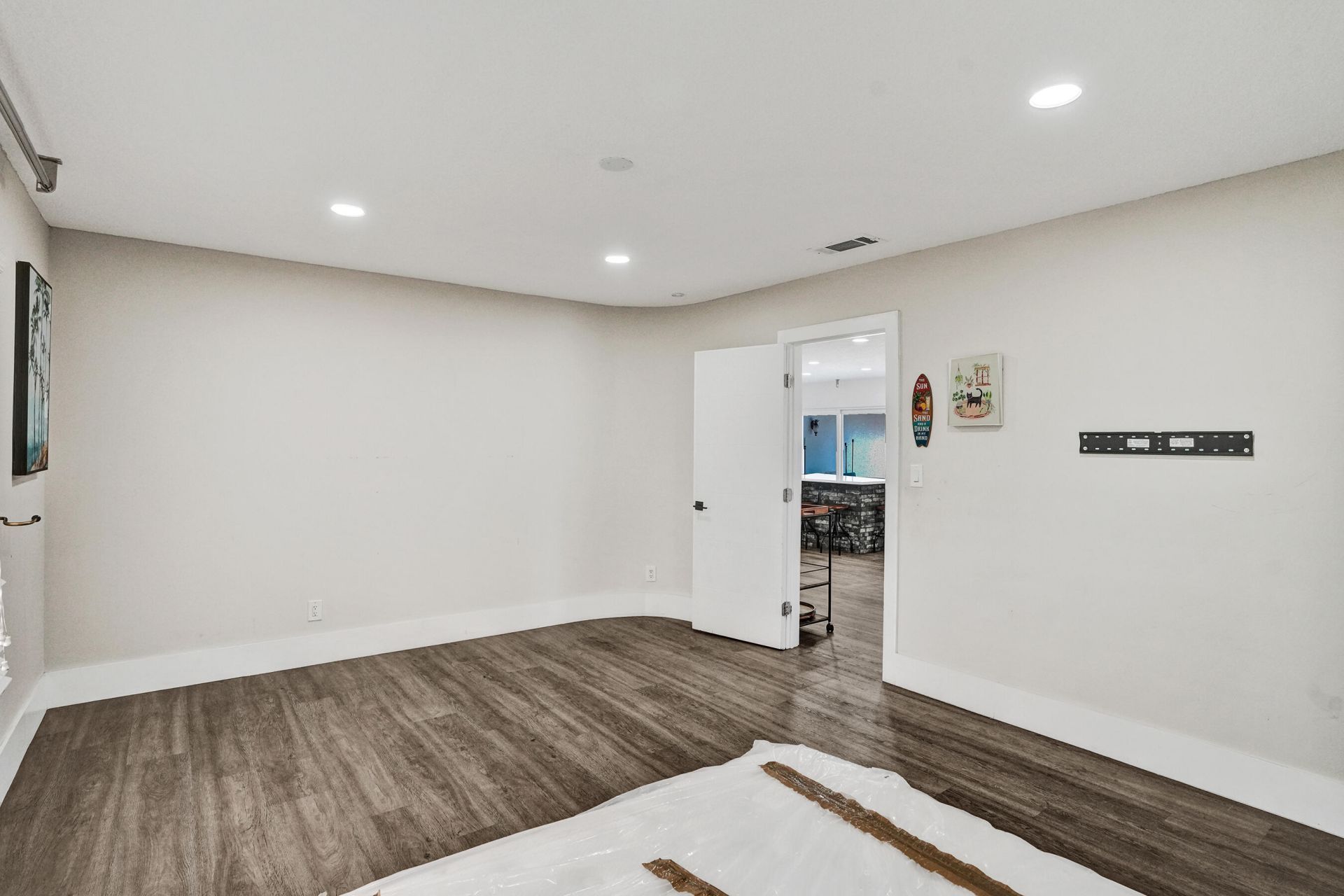 343 Layne Boulevard, Hallandale Beach, FL 33009 Photo