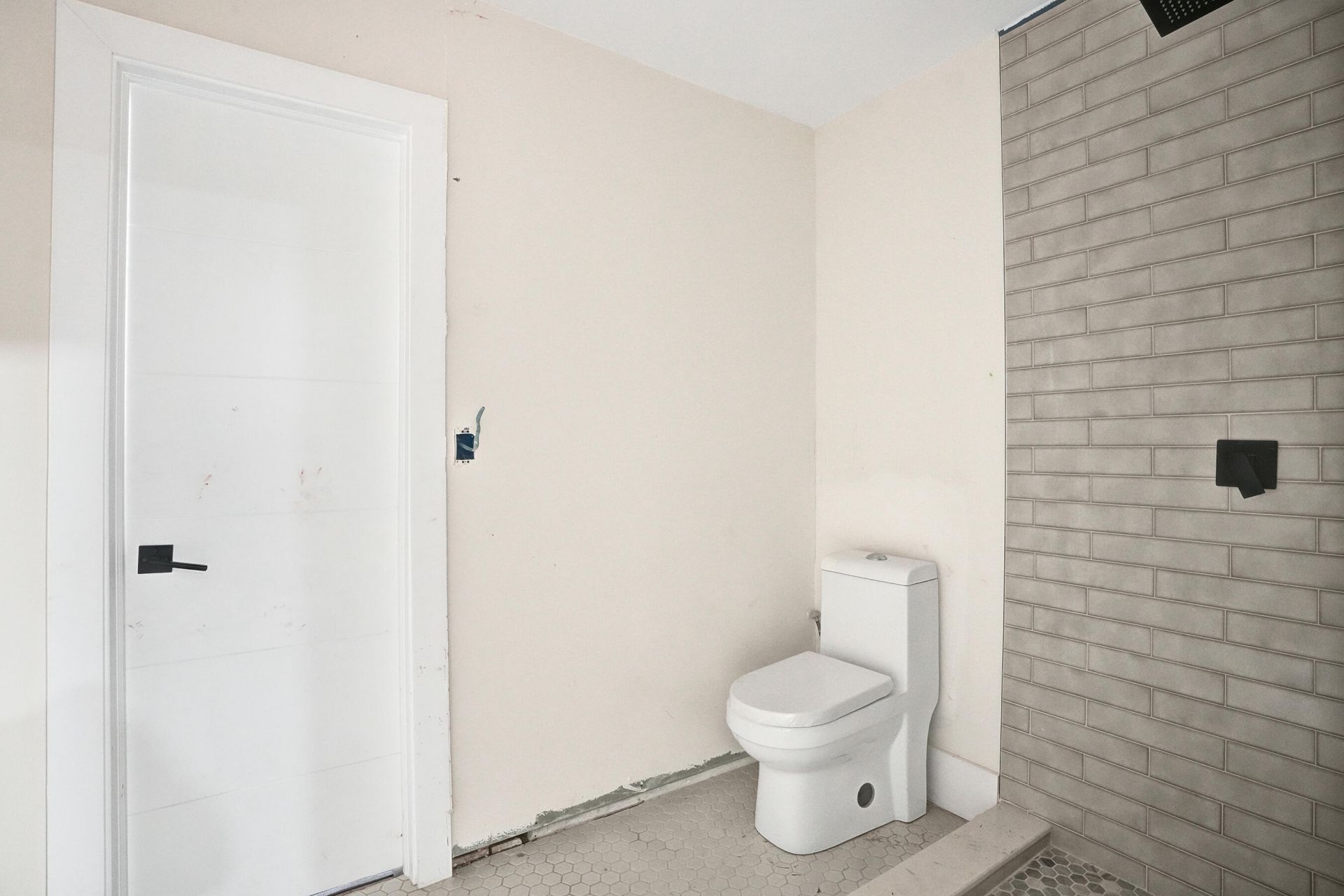 343 Layne Boulevard, Hallandale Beach, FL 33009 Photo