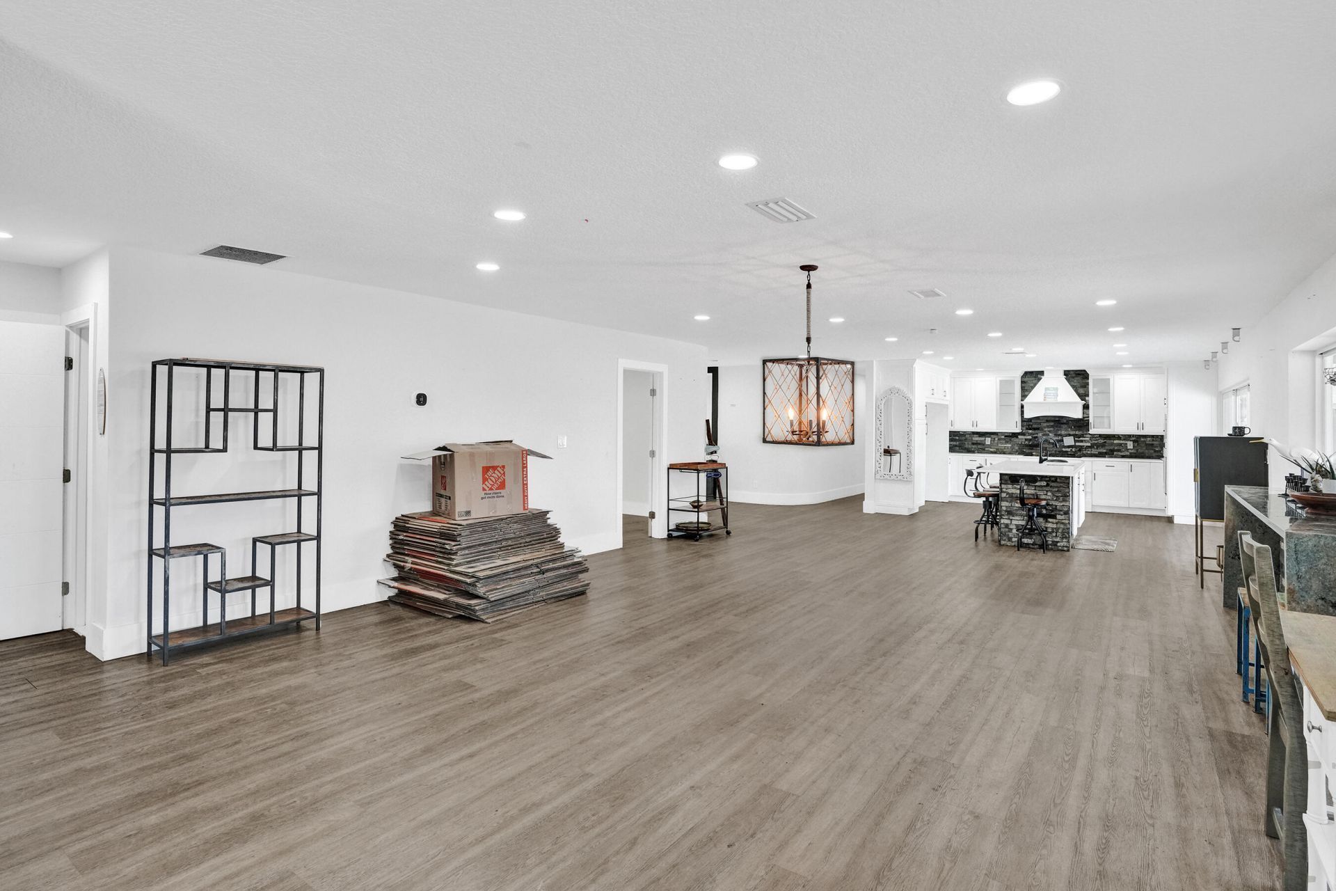 343 Layne Boulevard, Hallandale Beach, FL 33009 Photo