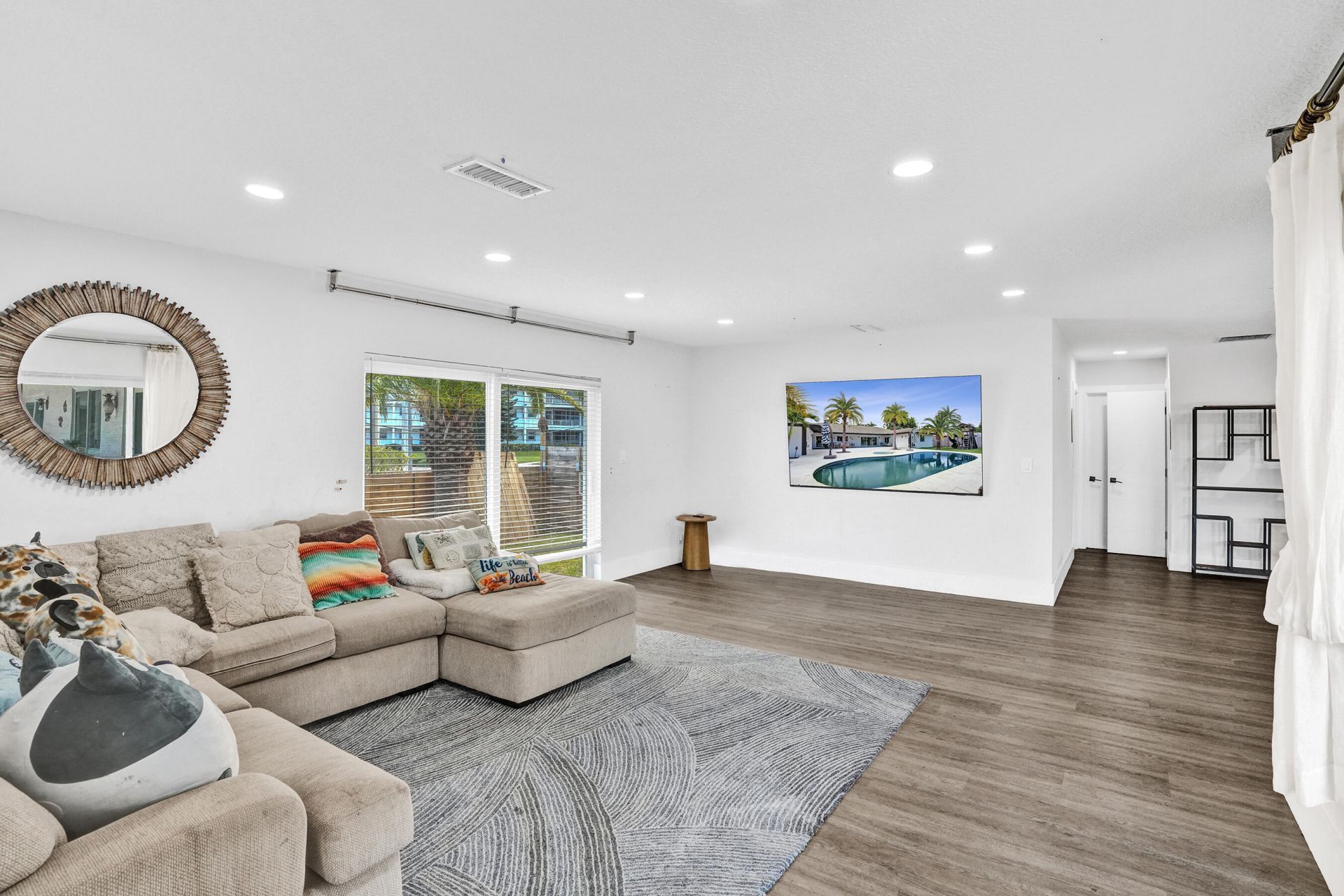 343 Layne Boulevard, Hallandale Beach, FL 33009 Photo
