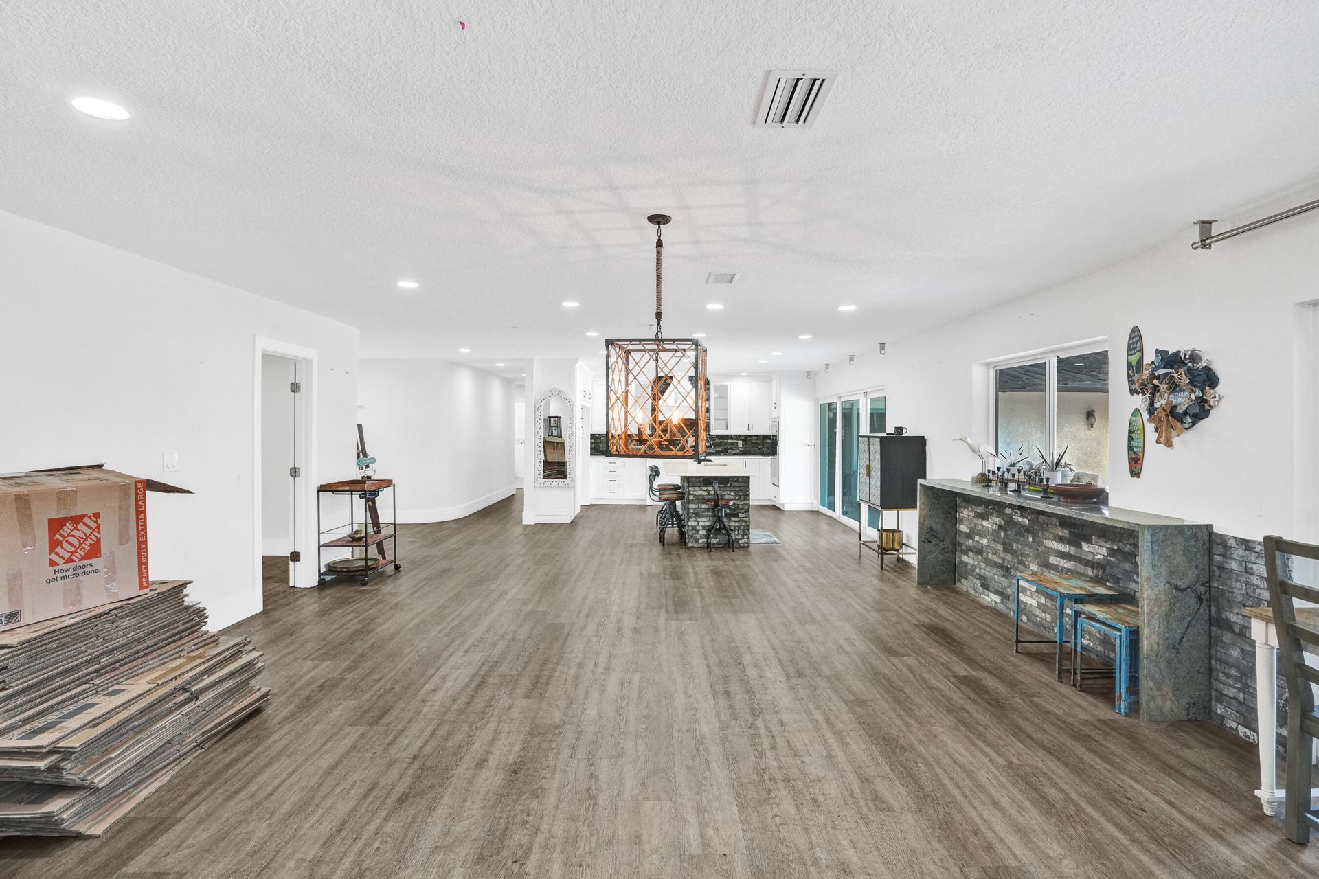 343 Layne Boulevard, Hallandale Beach, FL 33009 Photo