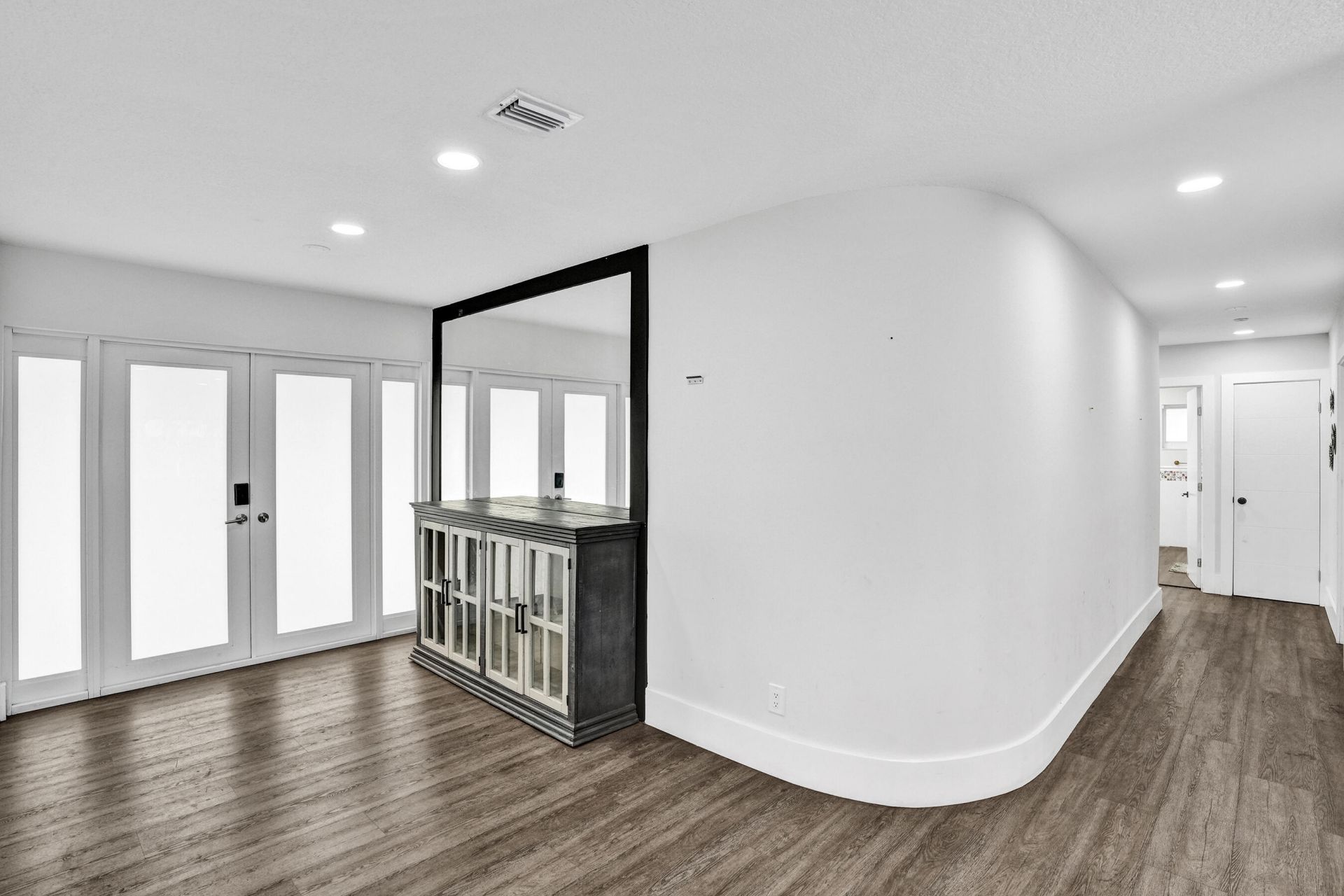 343 Layne Boulevard, Hallandale Beach, FL 33009 Photo