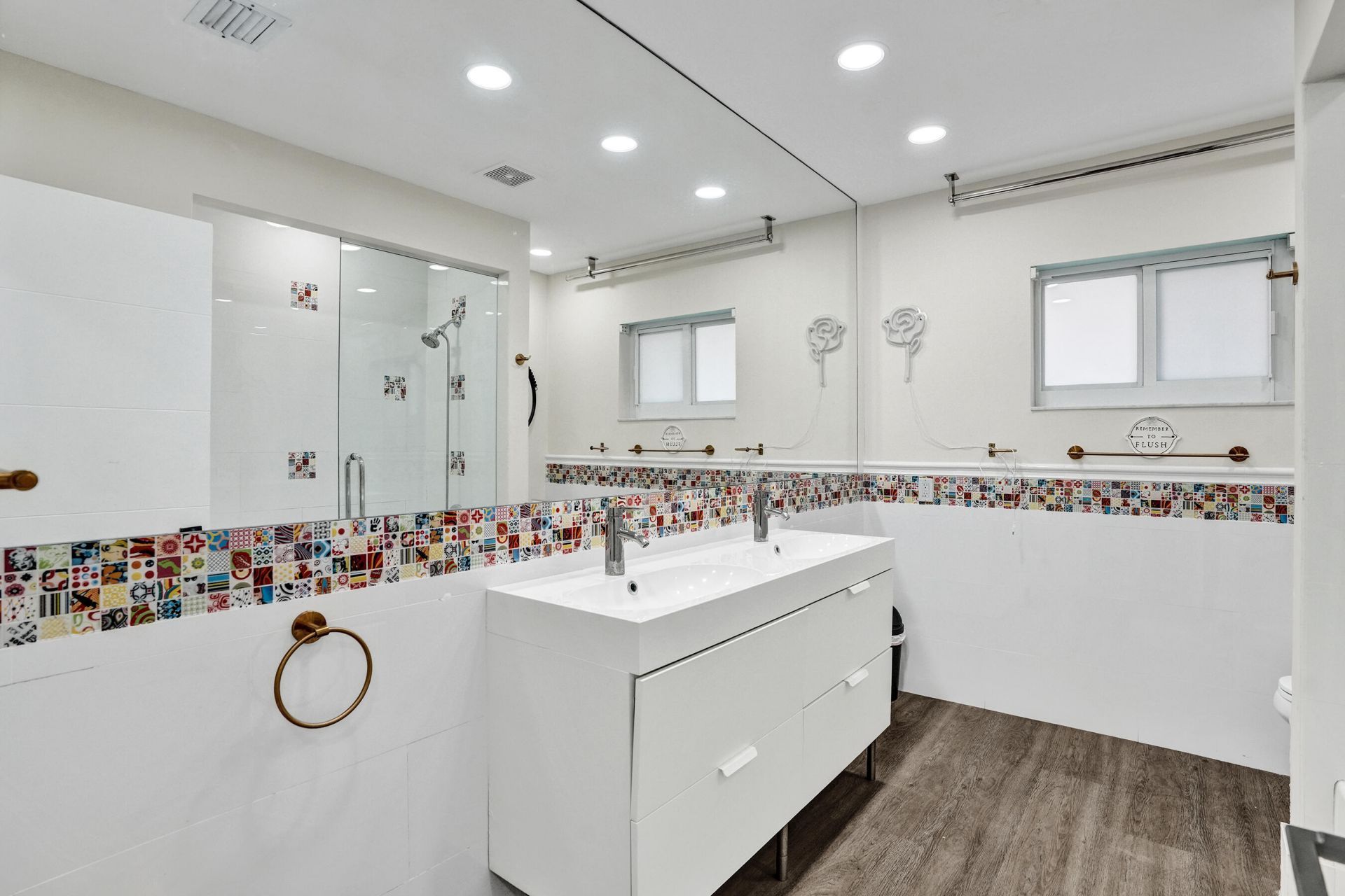 343 Layne Boulevard, Hallandale Beach, FL 33009 Photo