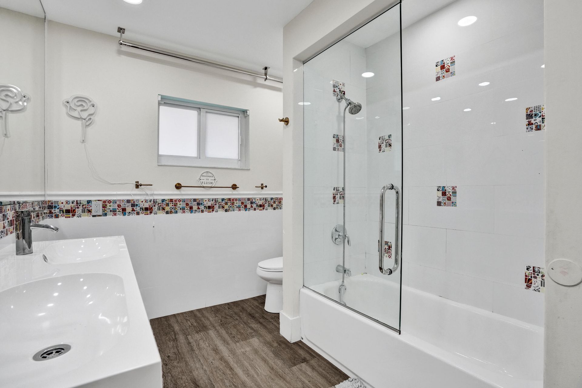 343 Layne Boulevard, Hallandale Beach, FL 33009 Photo