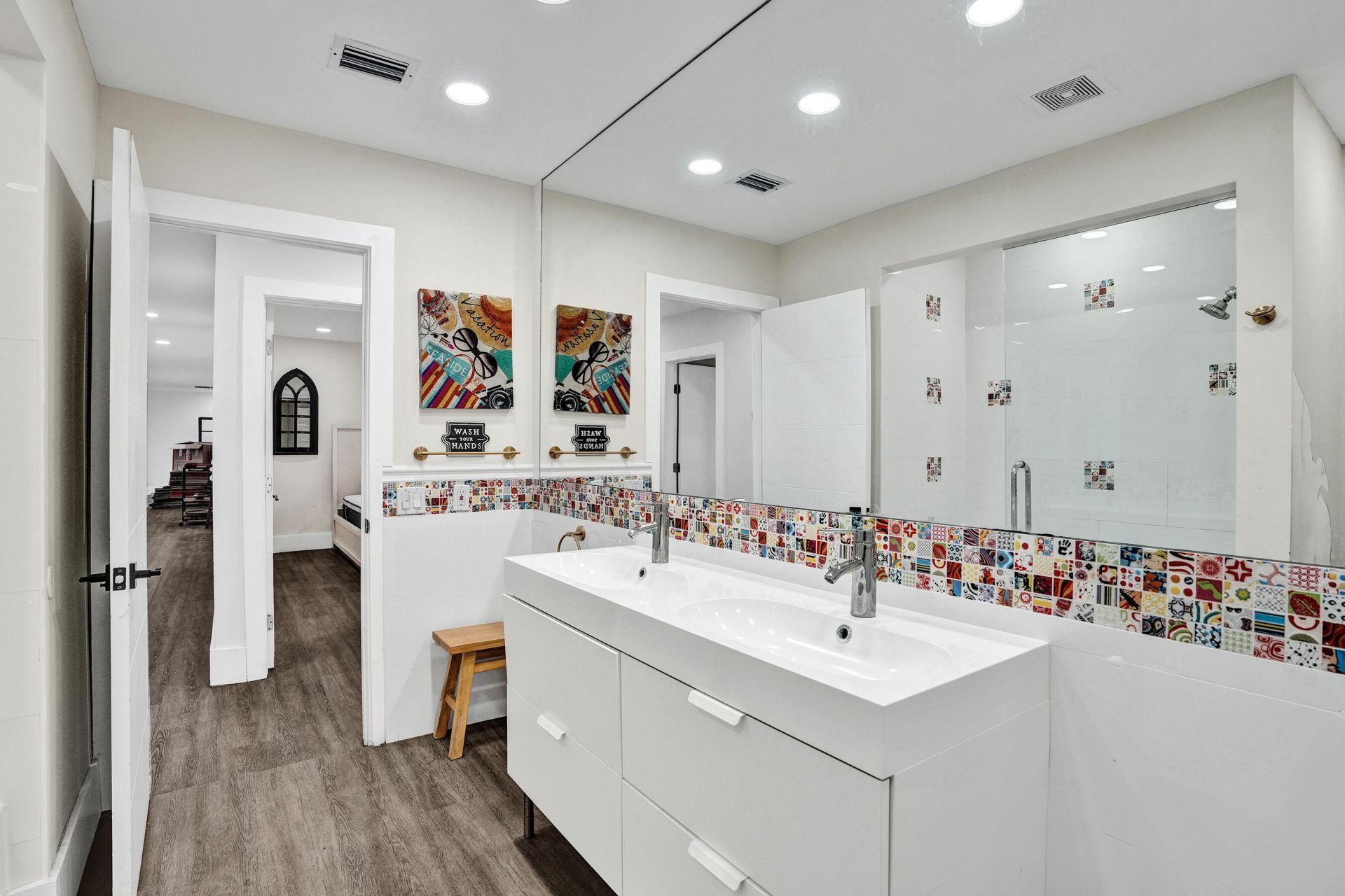 343 Layne Boulevard, Hallandale Beach, FL 33009 Photo