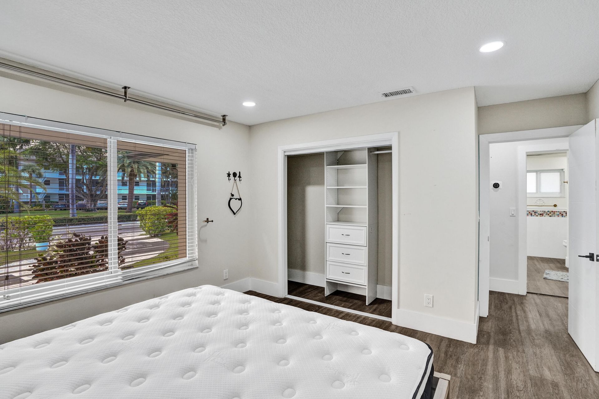 343 Layne Boulevard, Hallandale Beach, FL 33009 Photo