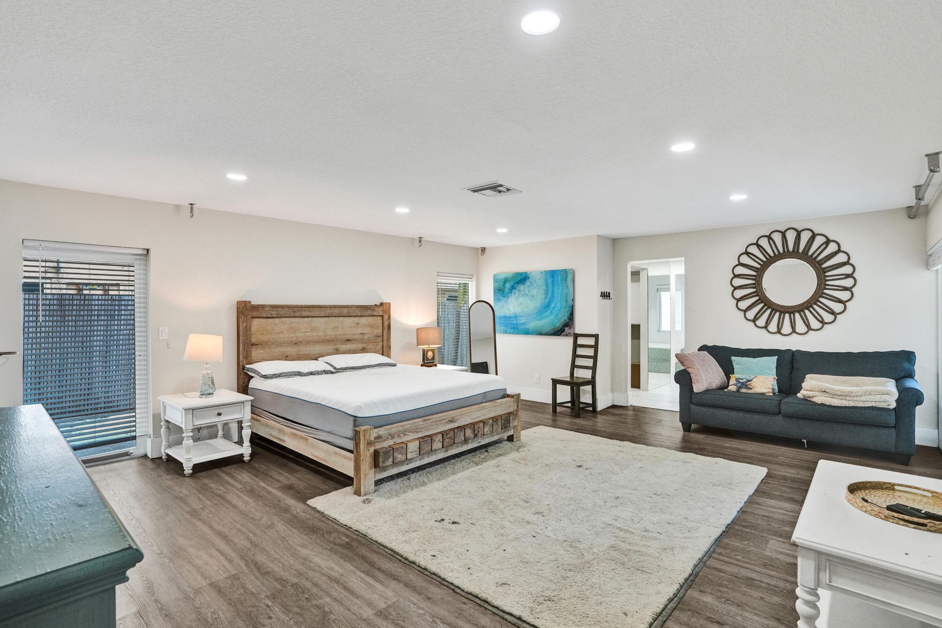 343 Layne Boulevard, Hallandale Beach, FL 33009 Photo