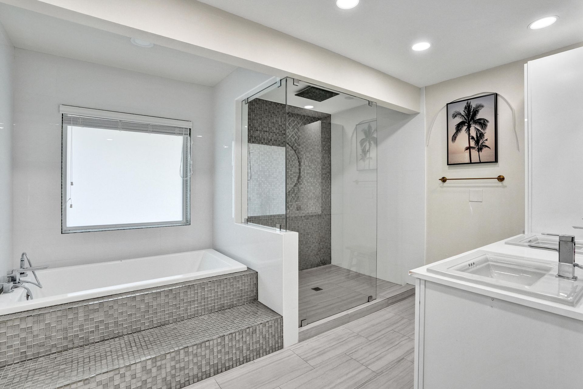 343 Layne Boulevard, Hallandale Beach, FL 33009 Photo