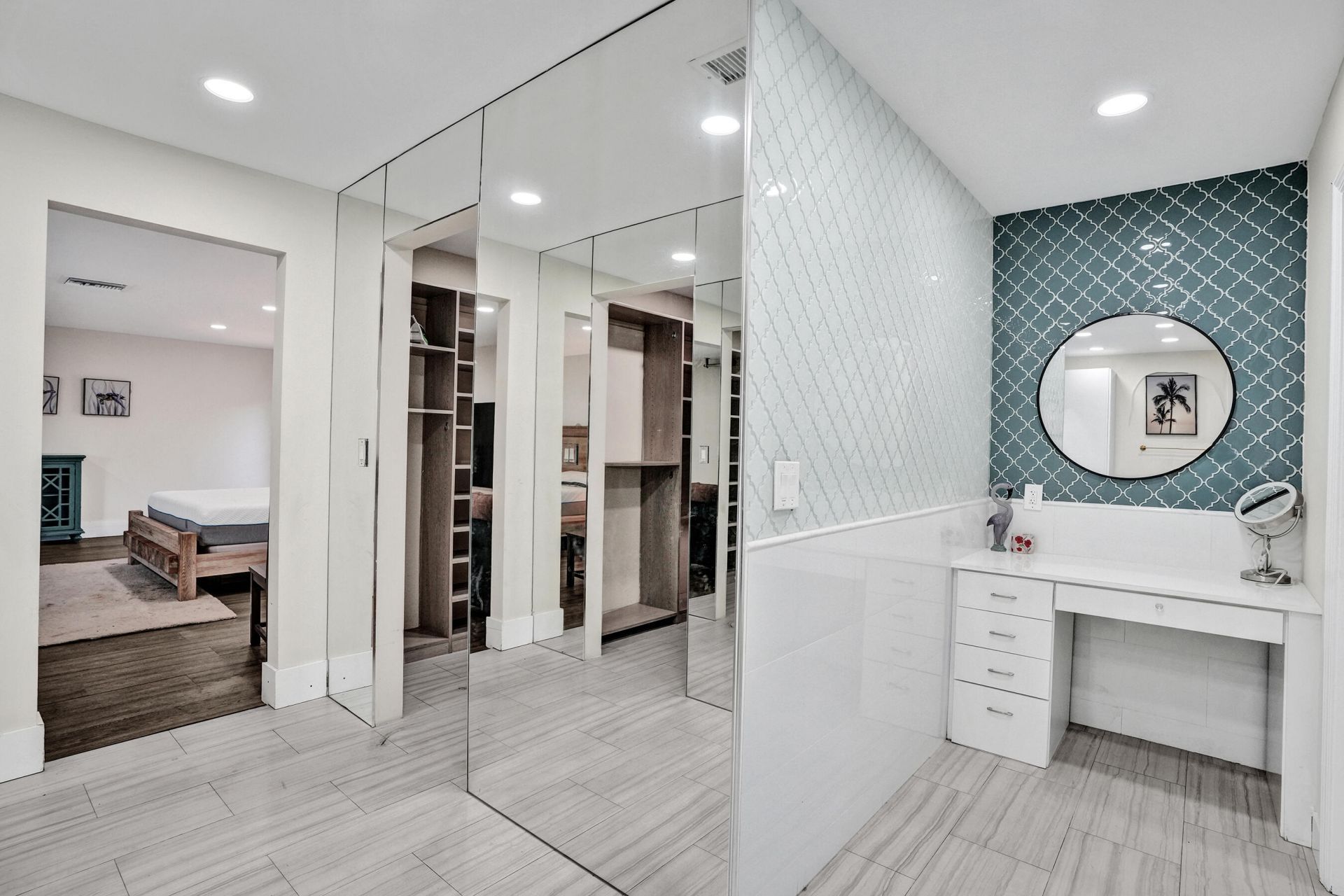 343 Layne Boulevard, Hallandale Beach, FL 33009 Photo