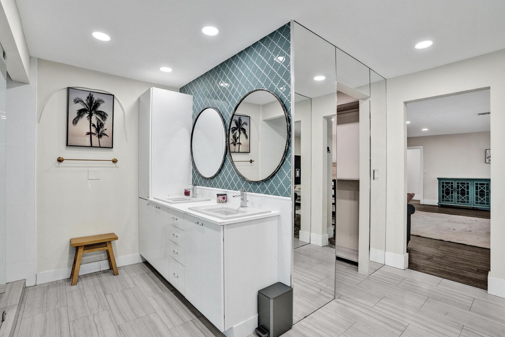 343 Layne Boulevard, Hallandale Beach, FL 33009 Photo