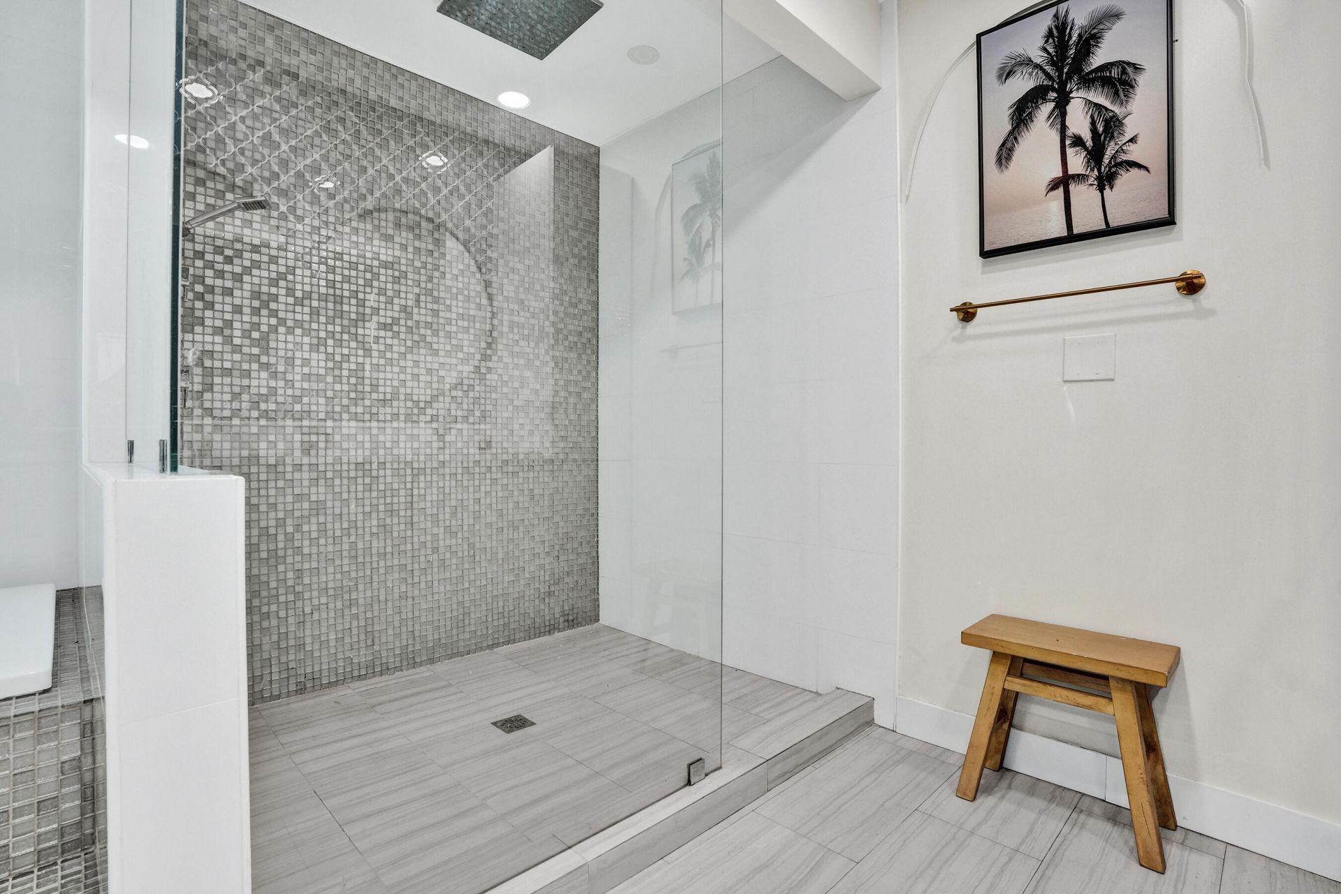 343 Layne Boulevard, Hallandale Beach, FL 33009 Photo