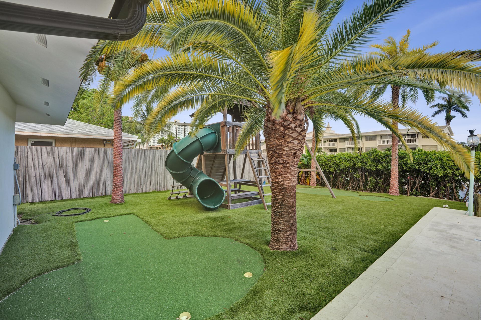 343 Layne Boulevard, Hallandale Beach, FL 33009 Photo