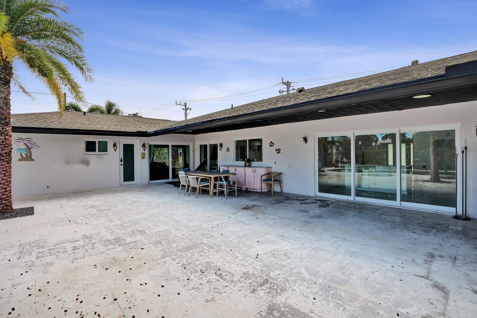 343 Layne Boulevard, Hallandale Beach, FL 33009 Photo