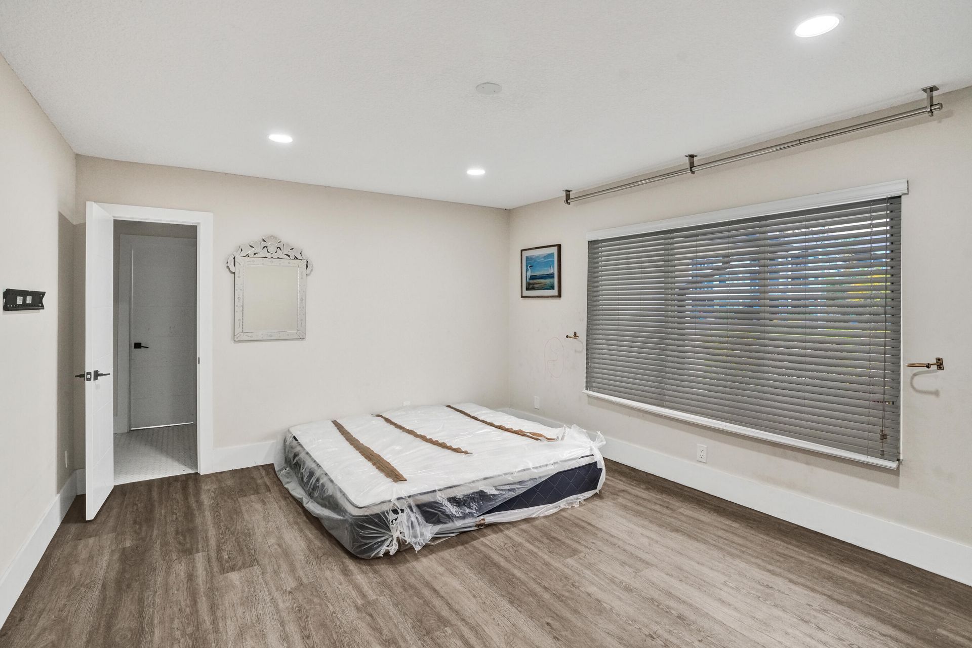343 Layne Boulevard, Hallandale Beach, FL 33009 Photo
