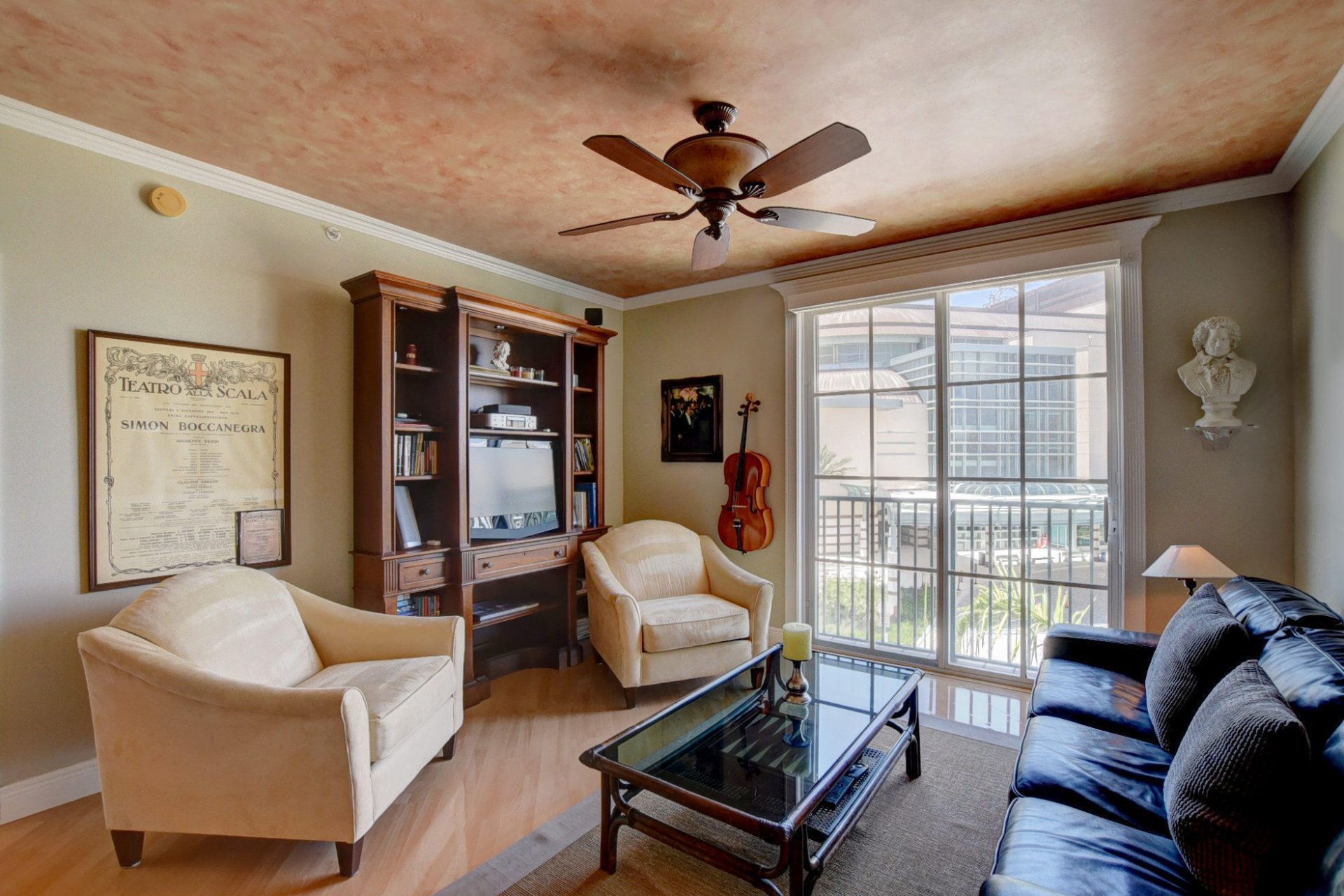 780 S Sapodilla Avenue S, Unit 401, West Palm Beach, FL 33401 Photo