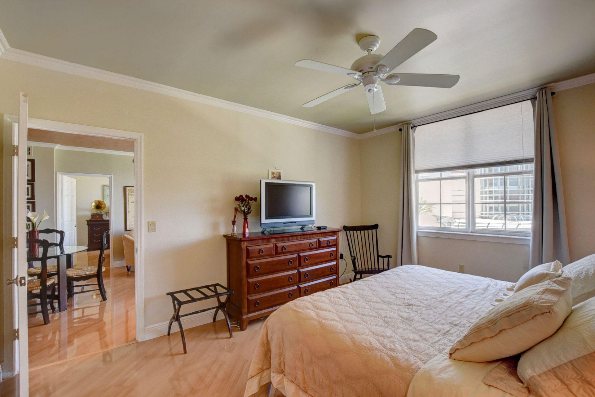 780 S Sapodilla Avenue S, Unit 401, West Palm Beach, FL 33401 Photo