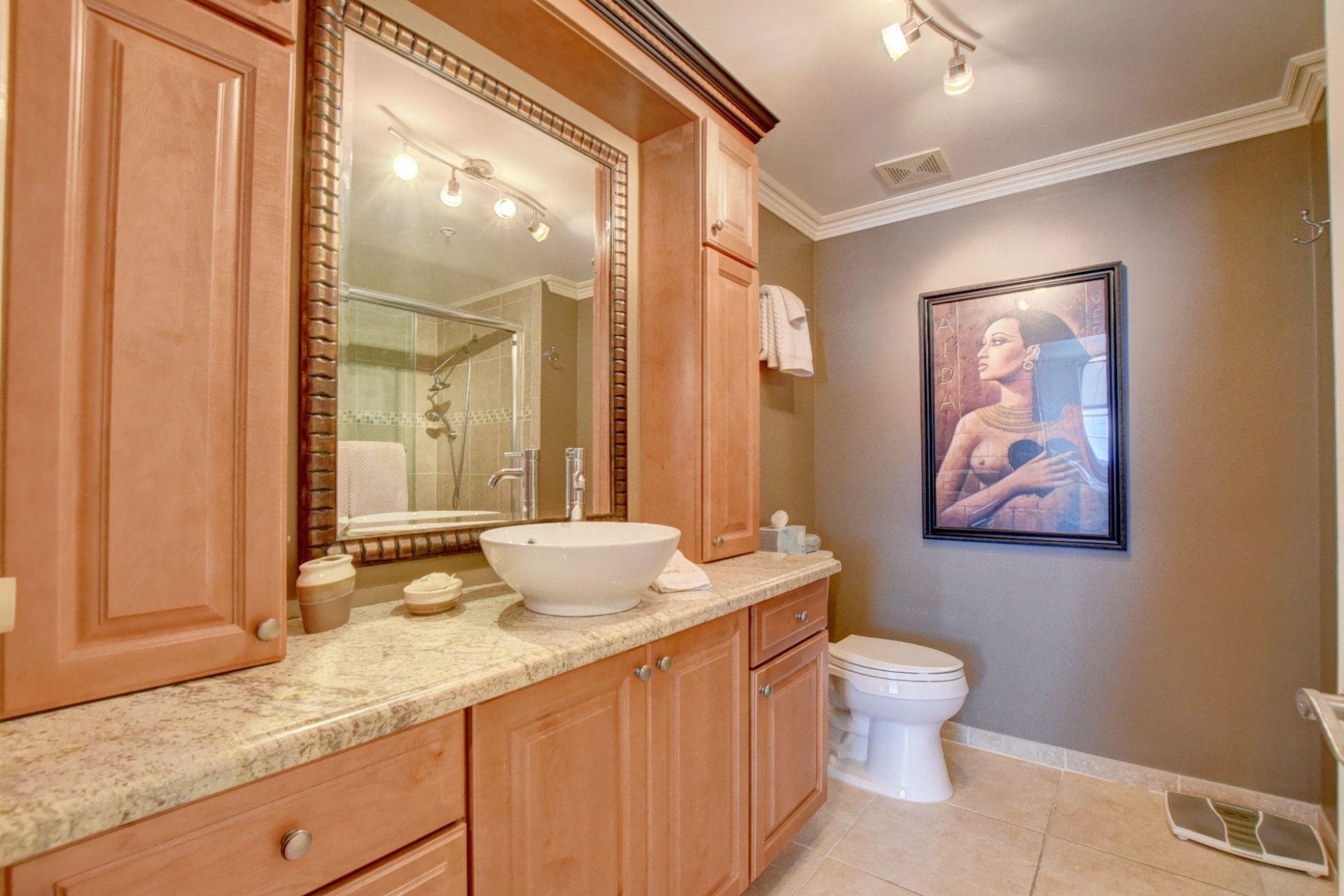 780 S Sapodilla Avenue S, Unit 401, West Palm Beach, FL 33401 Photo