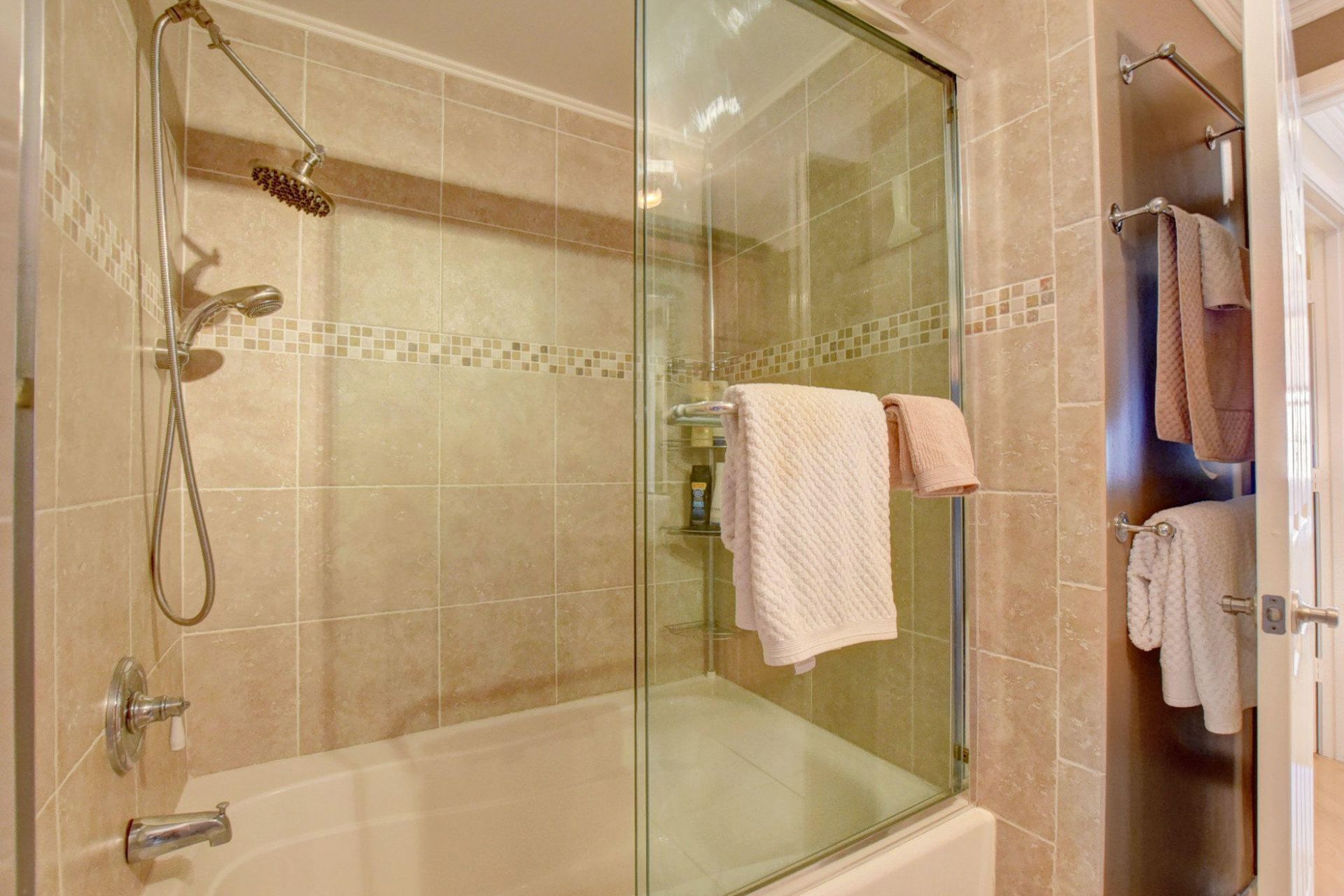 780 S Sapodilla Avenue S, Unit 401, West Palm Beach, FL 33401 Photo