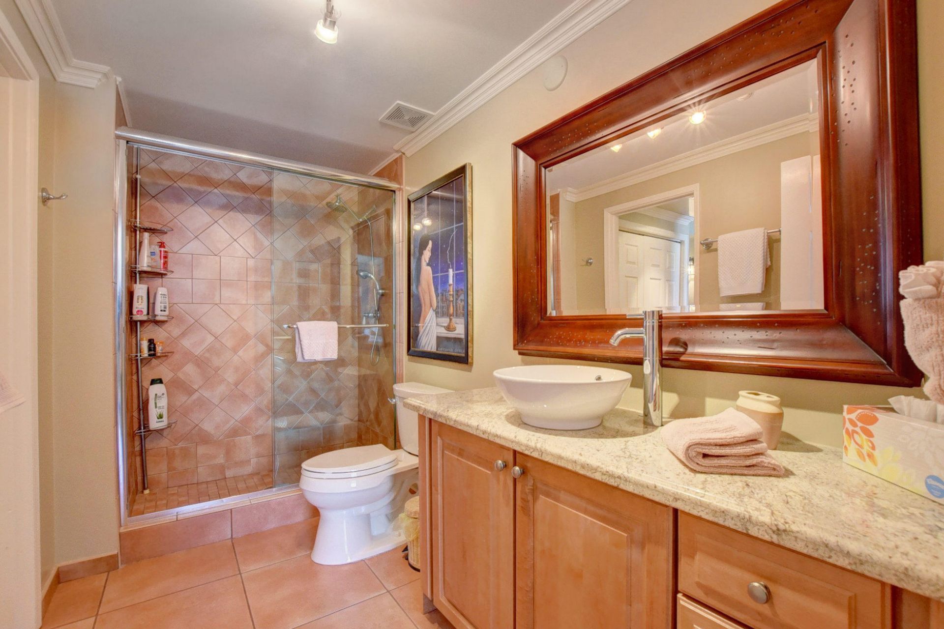 780 S Sapodilla Avenue S, Unit 401, West Palm Beach, FL 33401 Photo