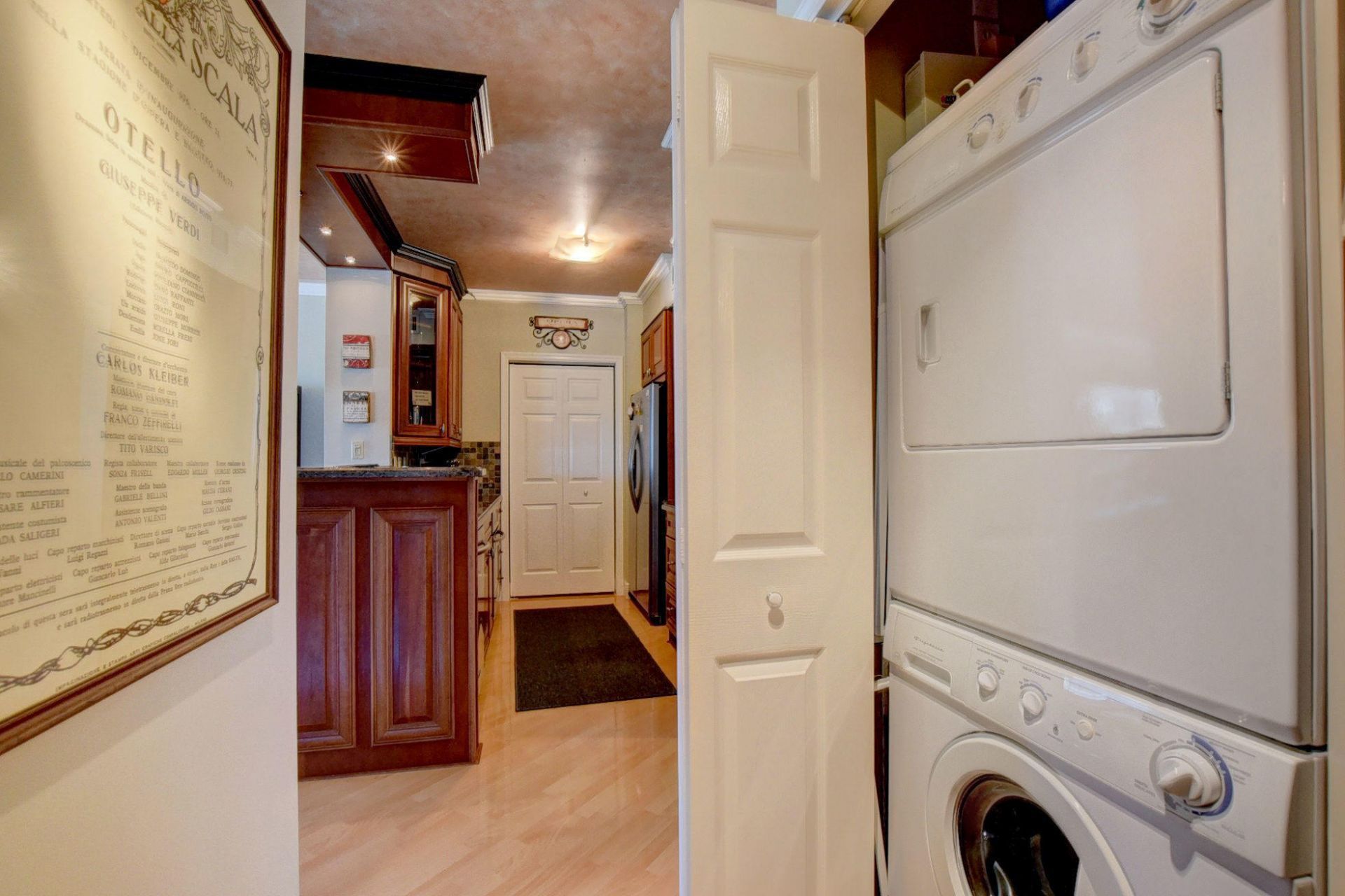 780 S Sapodilla Avenue S, Unit 401, West Palm Beach, FL 33401 Photo