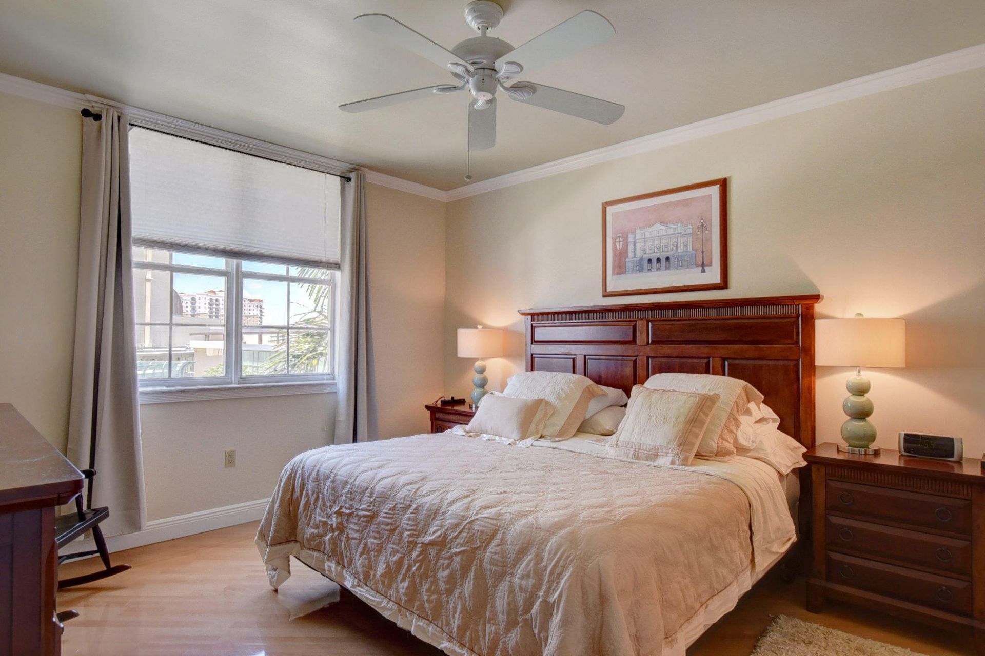 780 S Sapodilla Avenue S, Unit 401, West Palm Beach, FL 33401 Photo