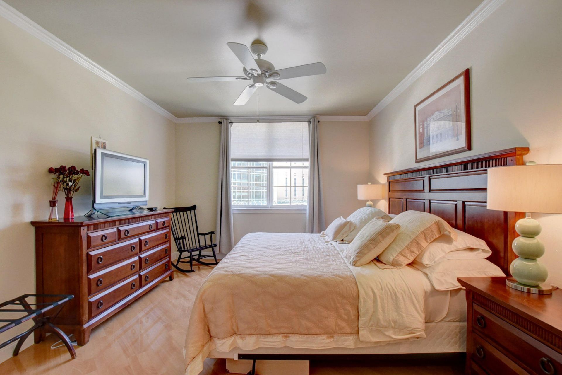 780 S Sapodilla Avenue S, Unit 401, West Palm Beach, FL 33401 Photo